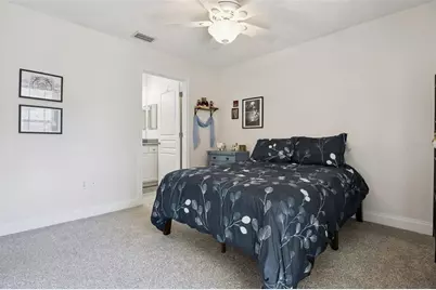 4464 Caicos Drive, Tavares, FL 32778 - Photo 17