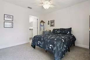 4464 Caicos Dr, Tavares, FL 32778 - Photo 17