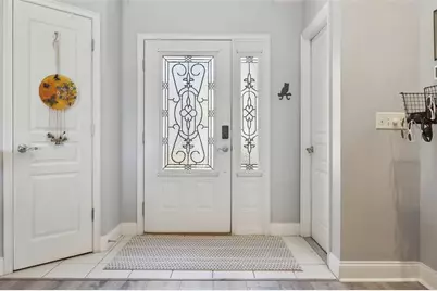 4464 Caicos Drive, Tavares, FL 32778 - Photo 5