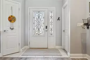 4464 Caicos Dr, Tavares, FL 32778 - Photo 5