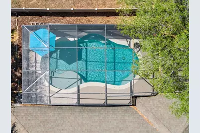 4464 Caicos Drive, Tavares, FL 32778 - Photo 3