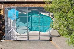 4464 Caicos Dr, Tavares, FL 32778 - Photo 3