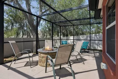 4464 Caicos Drive, Tavares, FL 32778 - Photo 27