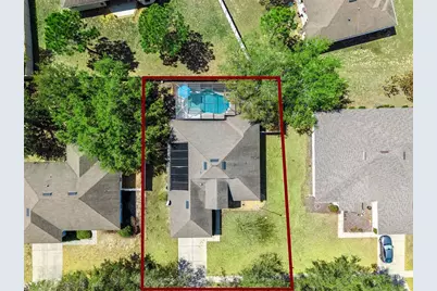 4464 Caicos Drive, Tavares, FL 32778 - Photo 29