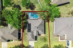 4464 Caicos Dr, Tavares, FL 32778 - Photo 29