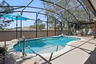 4464 Caicos Dr, Tavares, FL 32778 - Photo 23