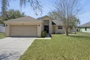 4464 Caicos Dr, Tavares, FL 32778 - Photo 1