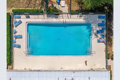 4464 Caicos Drive, Tavares, FL 32778 - Photo 33