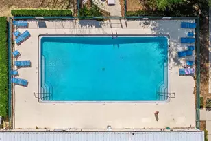 4464 Caicos Dr, Tavares, FL 32778 - Photo 33