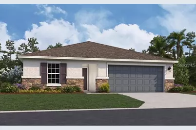 5727 Hiawassee Road, Okahumpka, FL 34762 - Photo 1