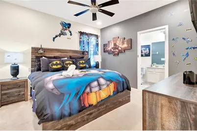 2477 Shanti Drive, Kissimmee, FL 34746 - Photo 33