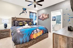 2477 Shanti Dr, Kissimmee, FL 34746 - Photo 33