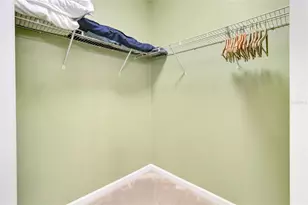 2477 Shanti Dr, Kissimmee, FL 34746 - Photo 31