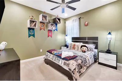 2477 Shanti Drive, Kissimmee, FL 34746 - Photo 37