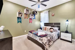 2477 Shanti Dr, Kissimmee, FL 34746 - Photo 37