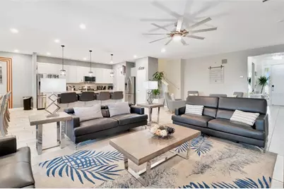 2477 Shanti Drive, Kissimmee, FL 34746 - Photo 11