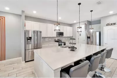 2477 Shanti Drive, Kissimmee, FL 34746 - Photo 13