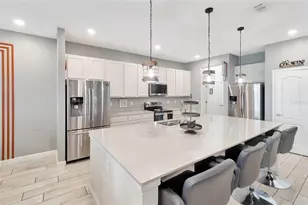 2477 Shanti Dr, Kissimmee, FL 34746 - Photo 13