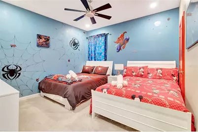 2477 Shanti Drive, Kissimmee, FL 34746 - Photo 39