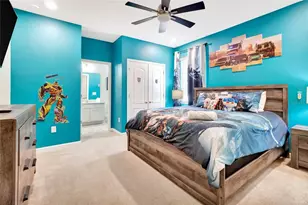 2477 Shanti Dr, Kissimmee, FL 34746 - Photo 51