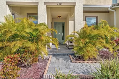 2477 Shanti Drive, Kissimmee, FL 34746 - Photo 3