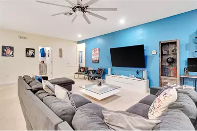 2477 Shanti Drive, Kissimmee, FL 34746 - Photo 57