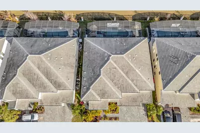 2477 Shanti Drive, Kissimmee, FL 34746 - Photo 77