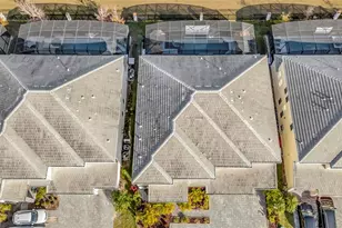 2477 Shanti Dr, Kissimmee, FL 34746 - Photo 77