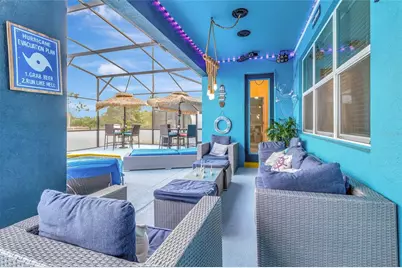 2477 Shanti Drive, Kissimmee, FL 34746 - Photo 67