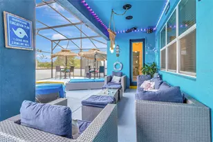 2477 Shanti Dr, Kissimmee, FL 34746 - Photo 67