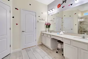 2477 Shanti Dr, Kissimmee, FL 34746 - Photo 23