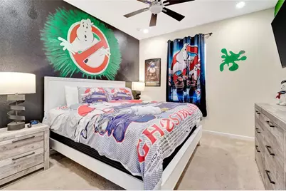 2477 Shanti Drive, Kissimmee, FL 34746 - Photo 53