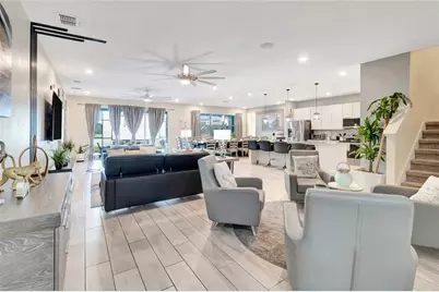 2477 Shanti Drive, Kissimmee, FL 34746 - Photo 7