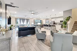 2477 Shanti Dr, Kissimmee, FL 34746 - Photo 7