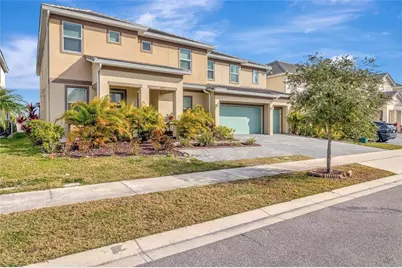 2477 Shanti Drive, Kissimmee, FL 34746 - Photo 79