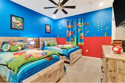 2477 Shanti Drive, Kissimmee, FL 34746 - Photo 43