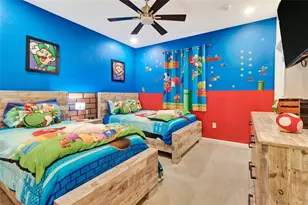 2477 Shanti Dr, Kissimmee, FL 34746 - Photo 43