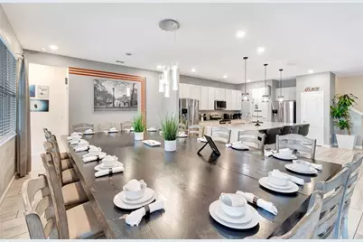 2477 Shanti Drive, Kissimmee, FL 34746 - Photo 19