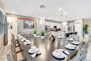 2477 Shanti Dr, Kissimmee, FL 34746 - Photo 19