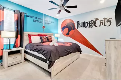 2477 Shanti Drive, Kissimmee, FL 34746 - Photo 49