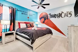 2477 Shanti Dr, Kissimmee, FL 34746 - Photo 49