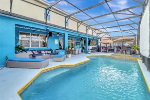 2477 Shanti Dr, Kissimmee, FL 34746 - Photo 71