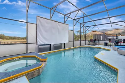 2477 Shanti Drive, Kissimmee, FL 34746 - Photo 73