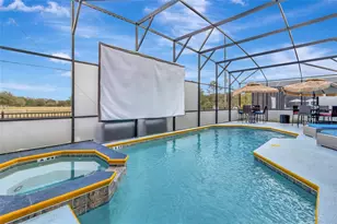 2477 Shanti Dr, Kissimmee, FL 34746 - Photo 73