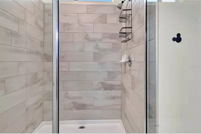 2477 Shanti Drive, Kissimmee, FL 34746 - Photo 25