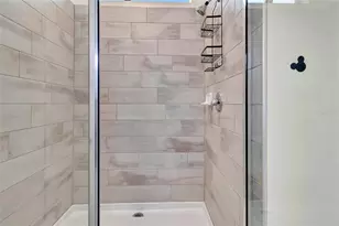 2477 Shanti Dr, Kissimmee, FL 34746 - Photo 25