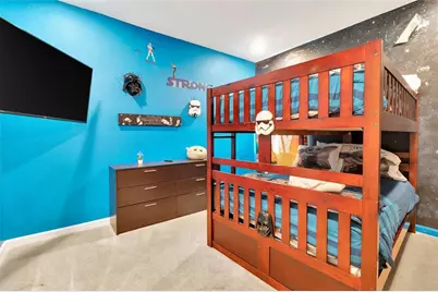 2477 Shanti Drive, Kissimmee, FL 34746 - Photo 47