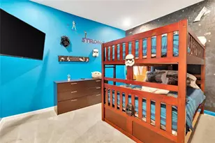 2477 Shanti Dr, Kissimmee, FL 34746 - Photo 47