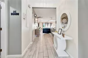 2477 Shanti Dr, Kissimmee, FL 34746 - Photo 5