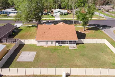 25415 SW 15th Avenue, Newberry, FL 32669 - Photo 49